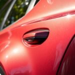 locate toyota rav4 paint code