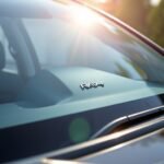 locate toyota rav4 vin