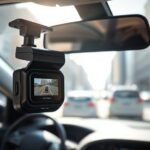 loop recording functionality explained