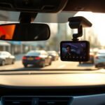 luxury dash cams 2026