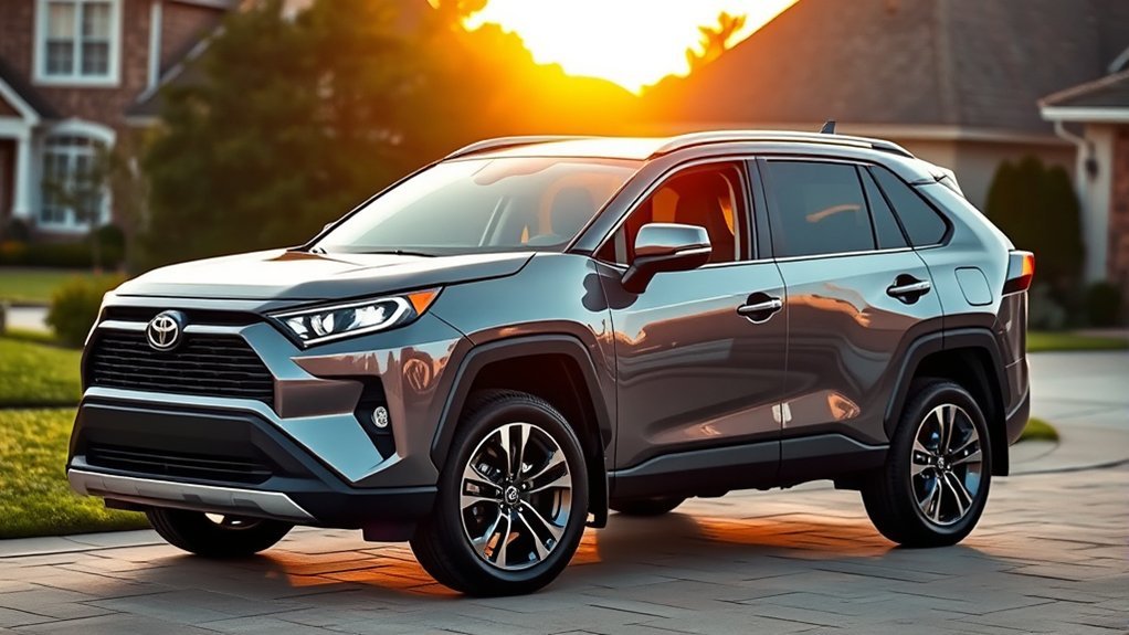 luxury meets advanced functionality