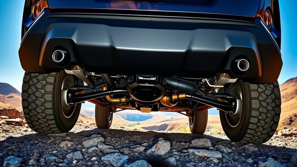 maintain rav4 awd performance