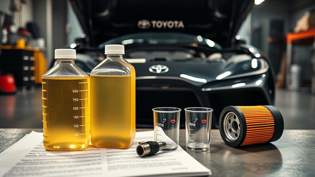 maintain warranty optimize performance