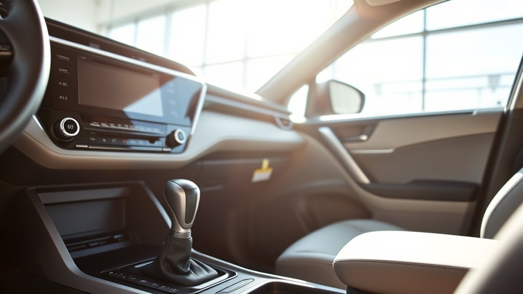 manual rav4s rare find