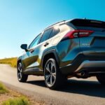 maximize fuel efficiency tips