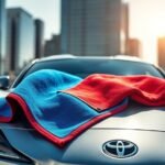 microfiber towels for supra