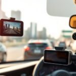 mini dash cams review 2026