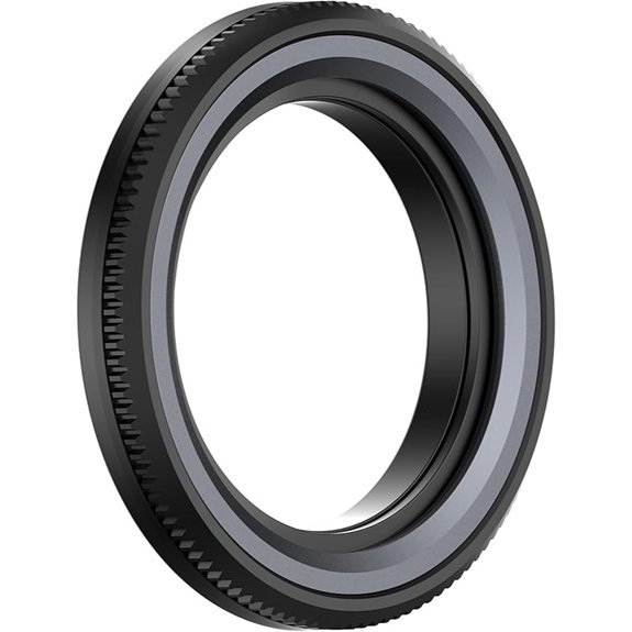 Miofive Dash Cam CPL Filter for S1 Series