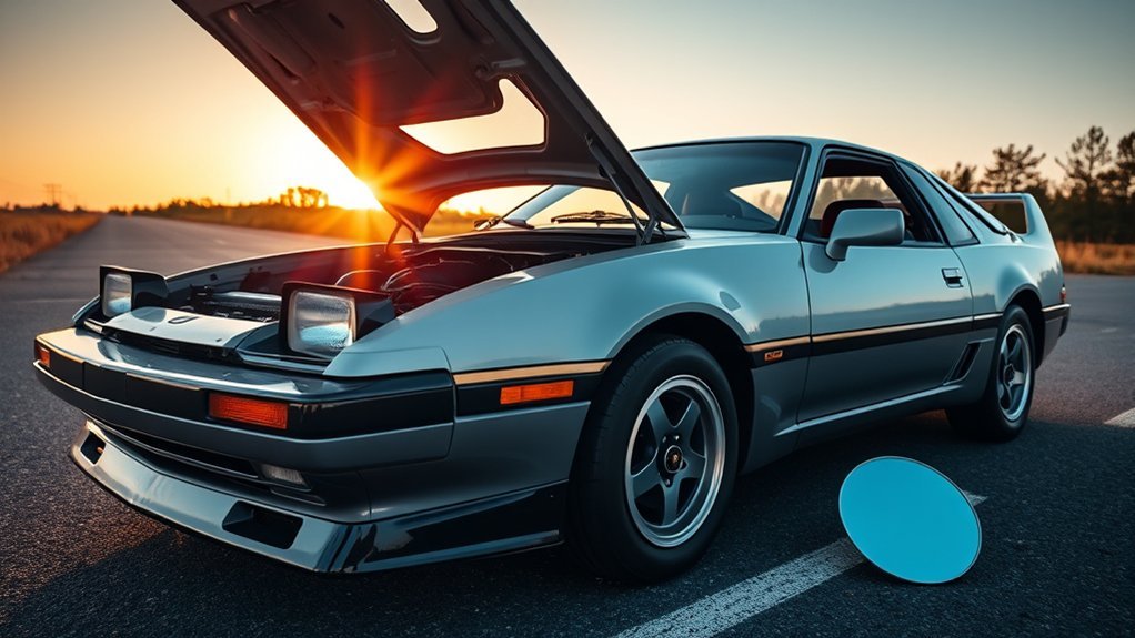 mk2 supra buying tips