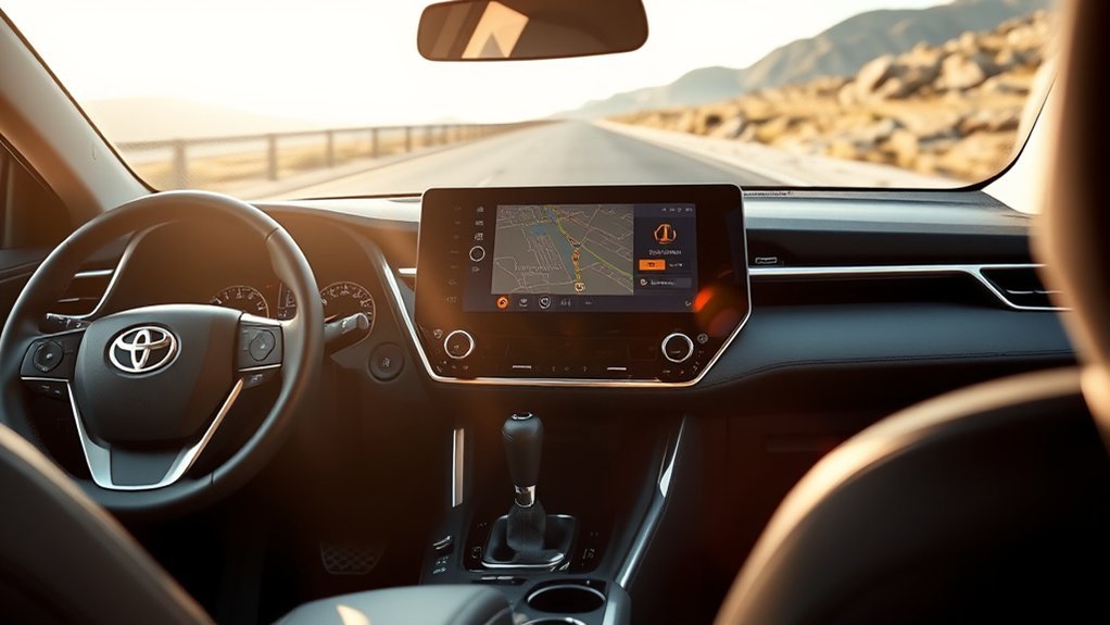 navigation subscription model details