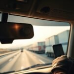 nexar s trusted dash cams