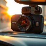 nextbase 522gw dash cam