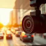 optimal dash cam lengths