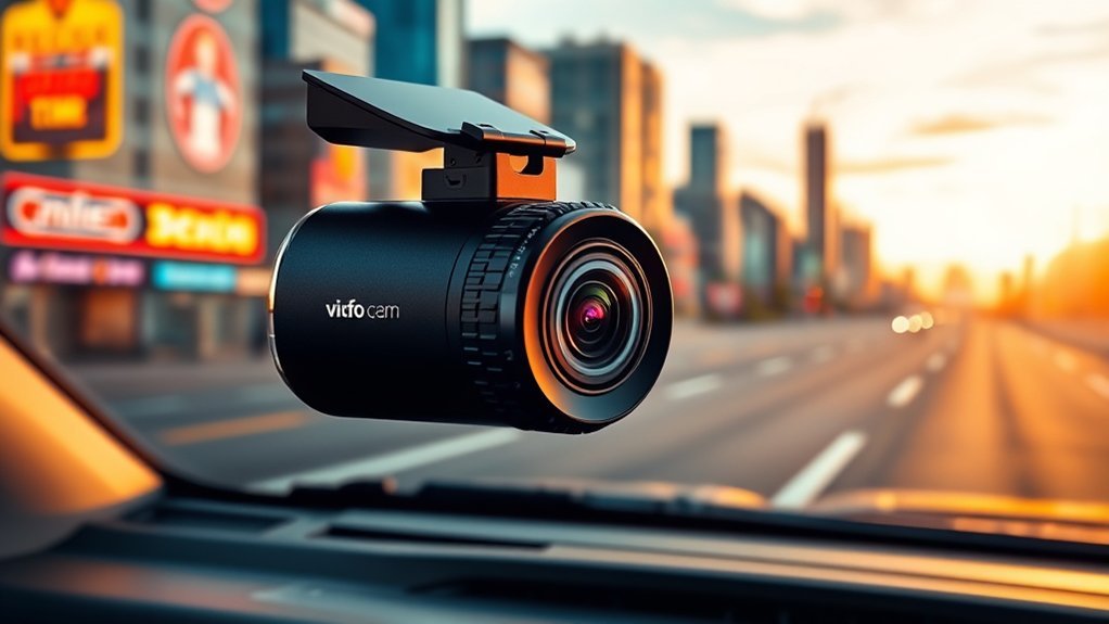 Best Format for Viofo Dash Cam in 2026: Get the Most Out of It