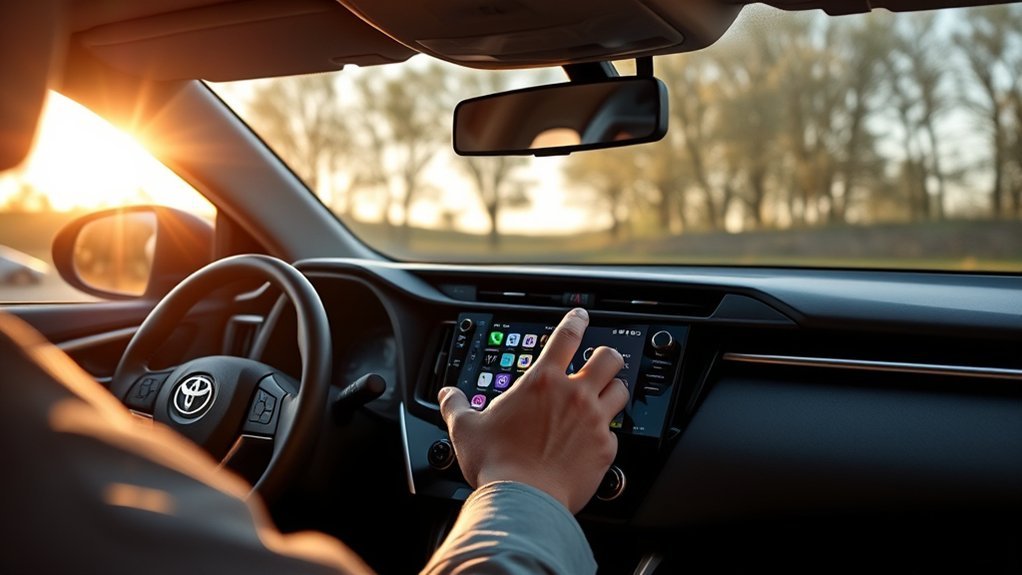 optimize bluetooth and updates