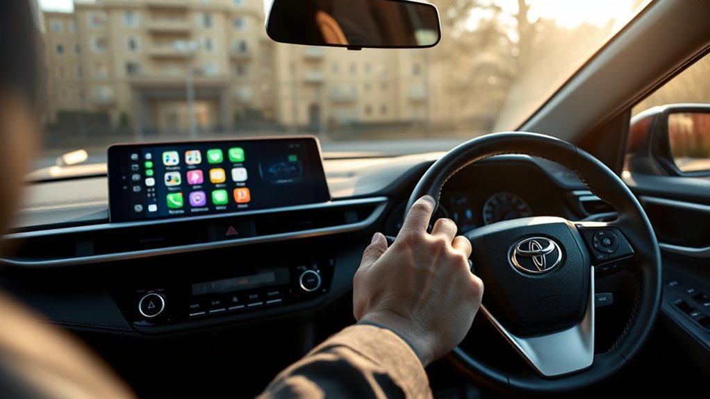 optimize rav4 app performance
