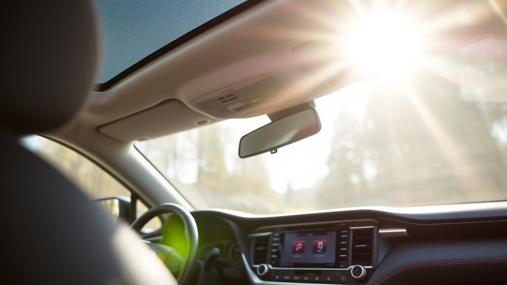 optimize rav4 usb usage
