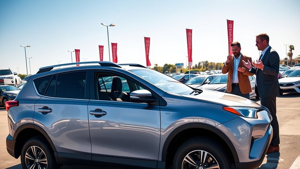 order rav4 prime successfully