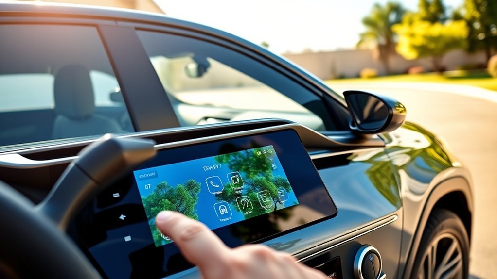 ota software update guide