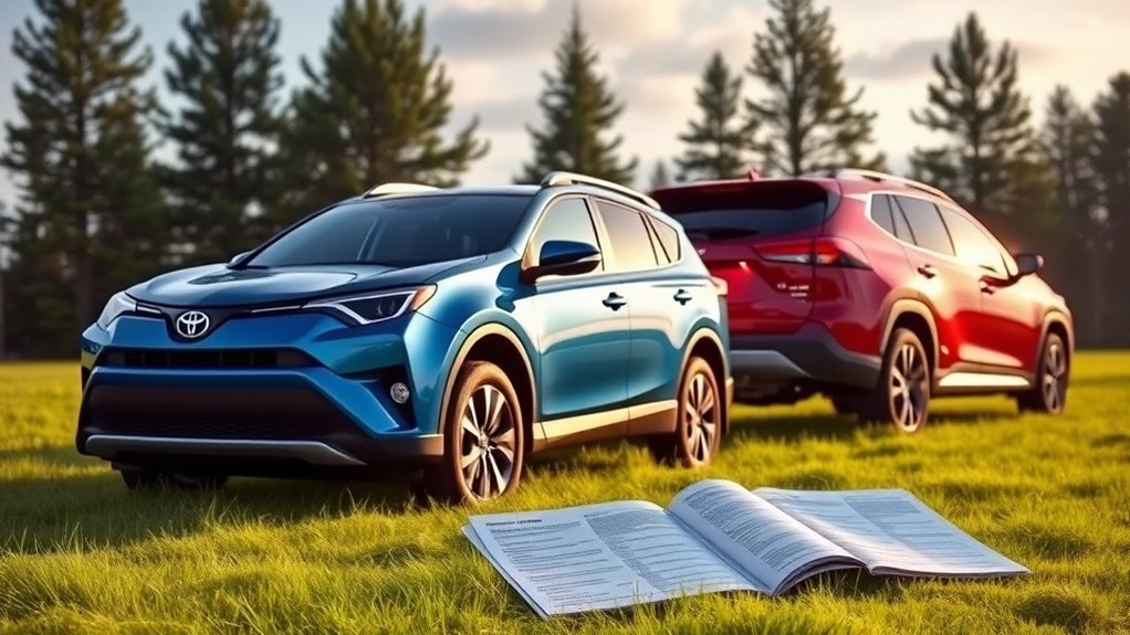 owner s manual towing guidelines