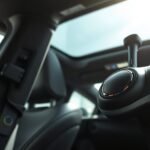 parking brake comparison guide