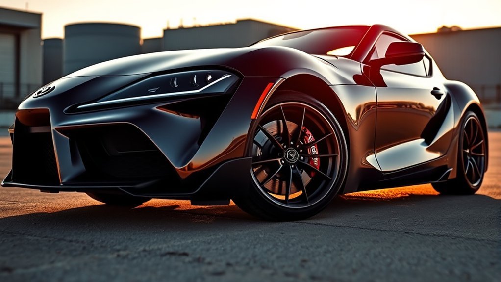 performance dynamics manual customization