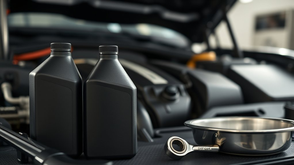 performance vs warranty risks