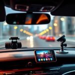 phone connected dash cams 2026
