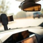 phone mounts for supra