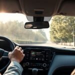 play music in rav4