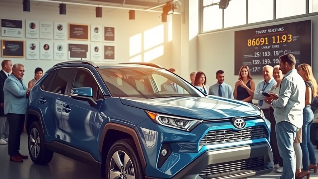 positive reviews delivery frustrations