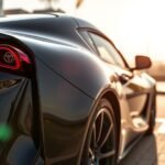 premium ceramic coatings for supra
