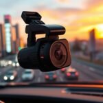 premium dash cams 2026