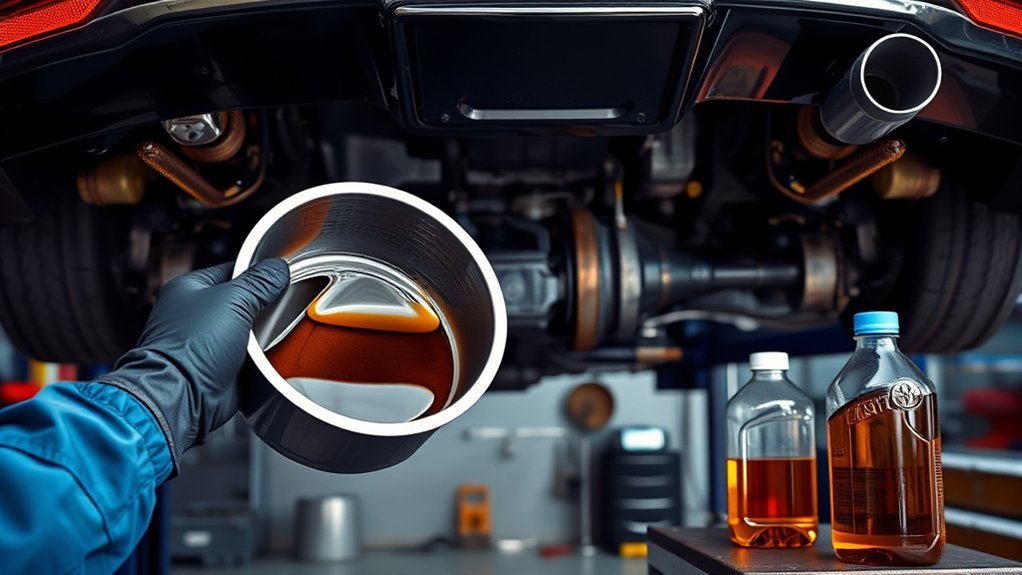 prevent wear ensure performance