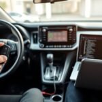 program toyota rav4 smart key