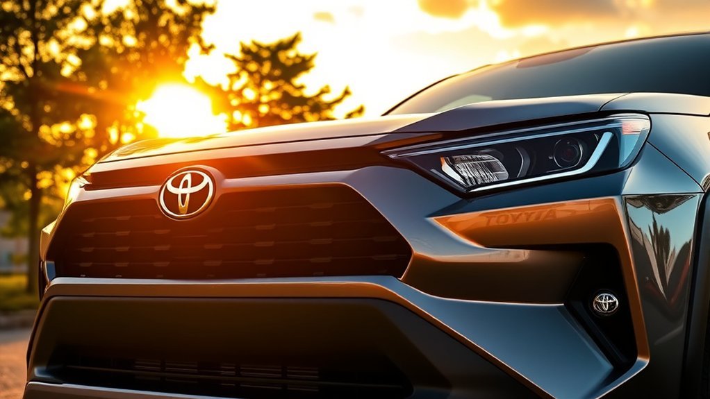 pronounce rav4 as rav four