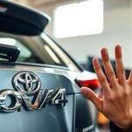 pronunciation of toyota rav4