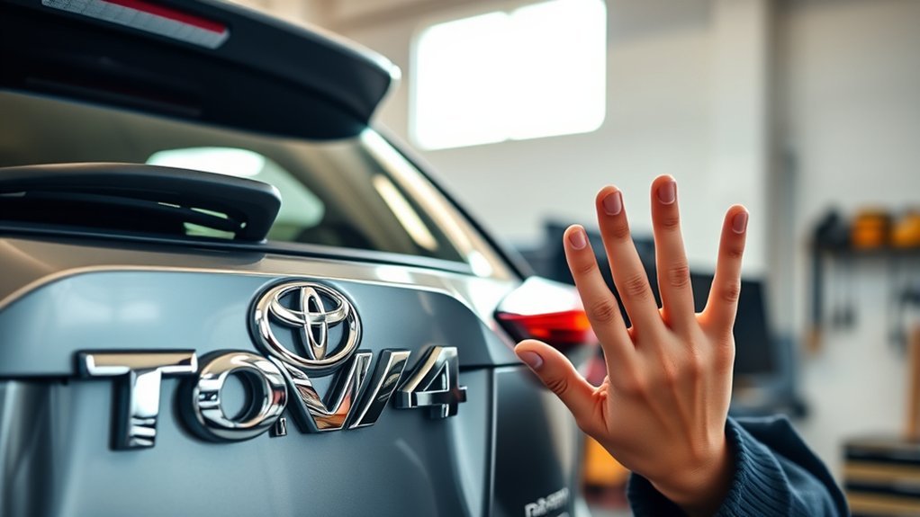pronunciation of toyota rav4
