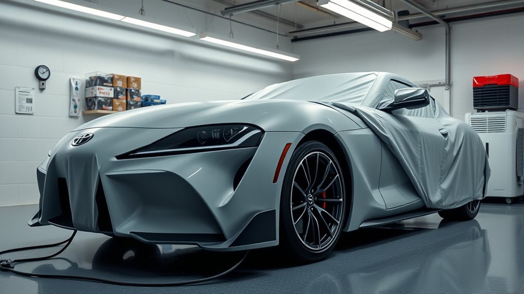 protect and preserve supra