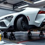 protect supra from corrosion