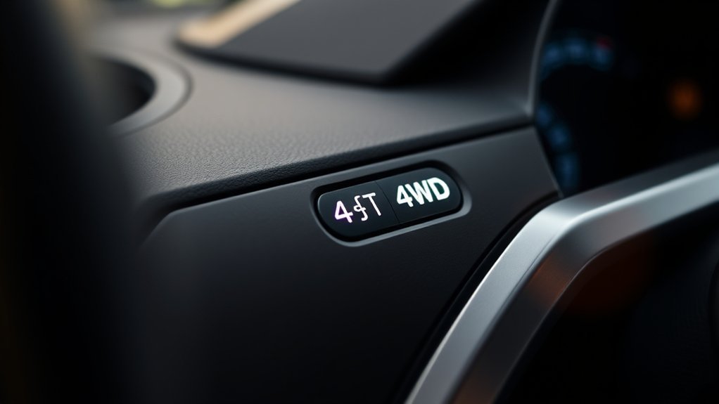 rav4 4wd misunderstandings explained