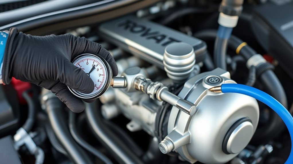 rav4 a c system maintenance tips