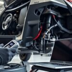 rav4 awd system issues