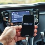 rav4 bluetooth troubleshooting guide