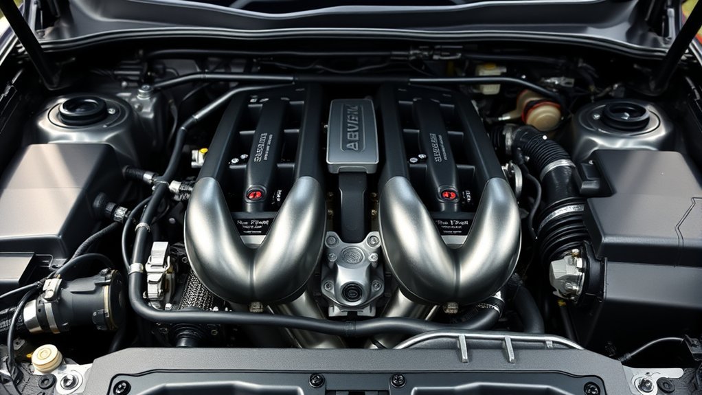 How Many Cylinders In Toyota Rav4? Toyota RAV4 Specs