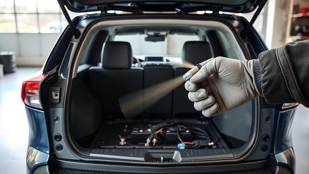 rav4 hybrid battery longevity