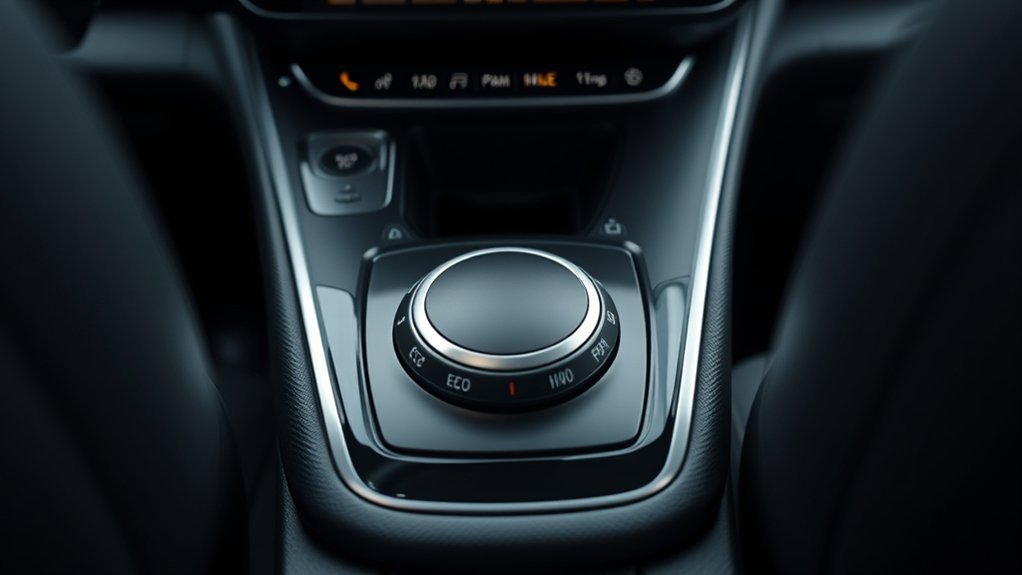rav4 hybrid drive modes explained