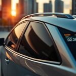 rav4 hybrid remote start availability