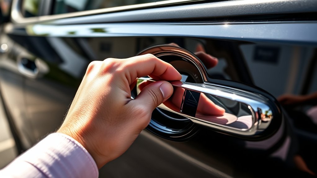 rav4 key maintenance tips