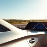 rav4 lane keeping assist explained